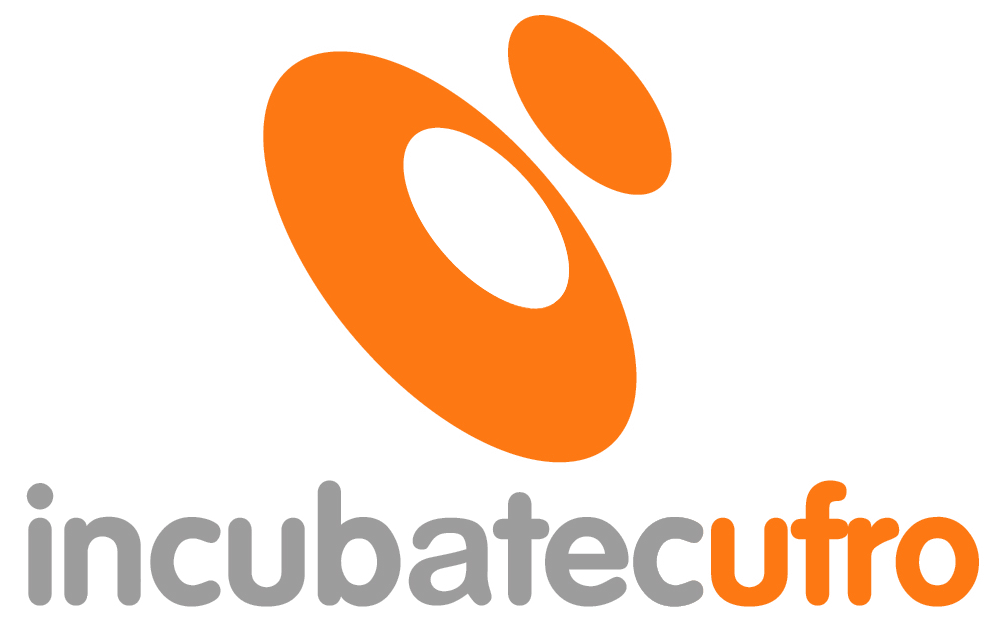 Logo de incubatecufro